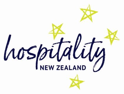 Hospitality NZ